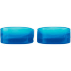 Protección Talón Envolvente - Gel Heel Cups