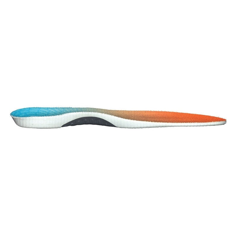 Plantillas Multideporte - Max Protect Activ'