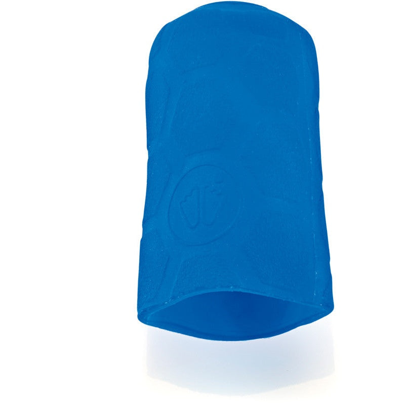 Protección Dedos - Gel Toe Caps (2u)