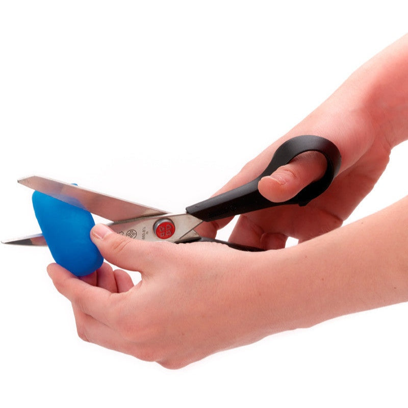 Protección Dedos - Gel Toe Caps (2u)