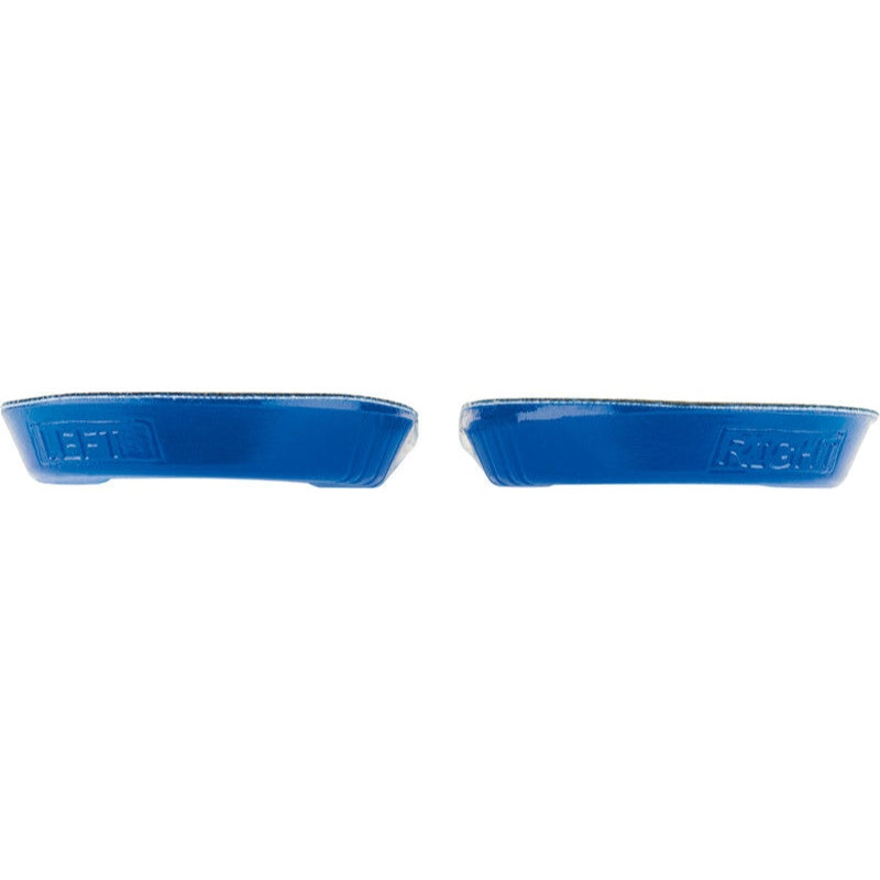 Protección Talón para Espolón - Gel Bone Spur Pads