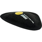 Protección Metatarsal - Foam Met Pads
