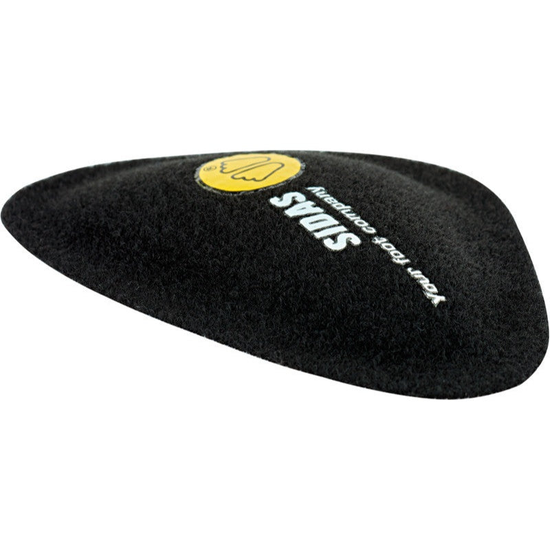 Protección Metatarsal - Foam Met Pads