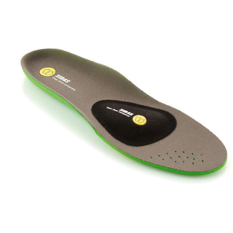 Protección Metatarsal - Foam Met Pads