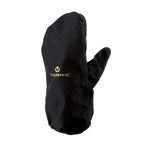 Sobreguantes impermeables - Weather Shield Cover