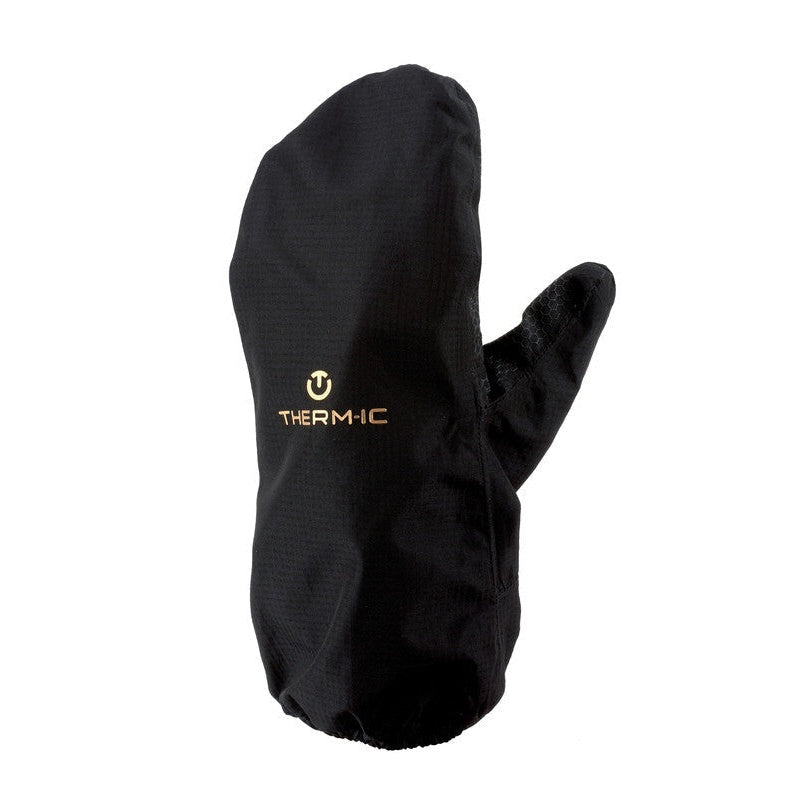 Sobreguantes impermeables - Weather Shield Cover