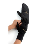 Sobreguantes impermeables - Weather Shield Cover