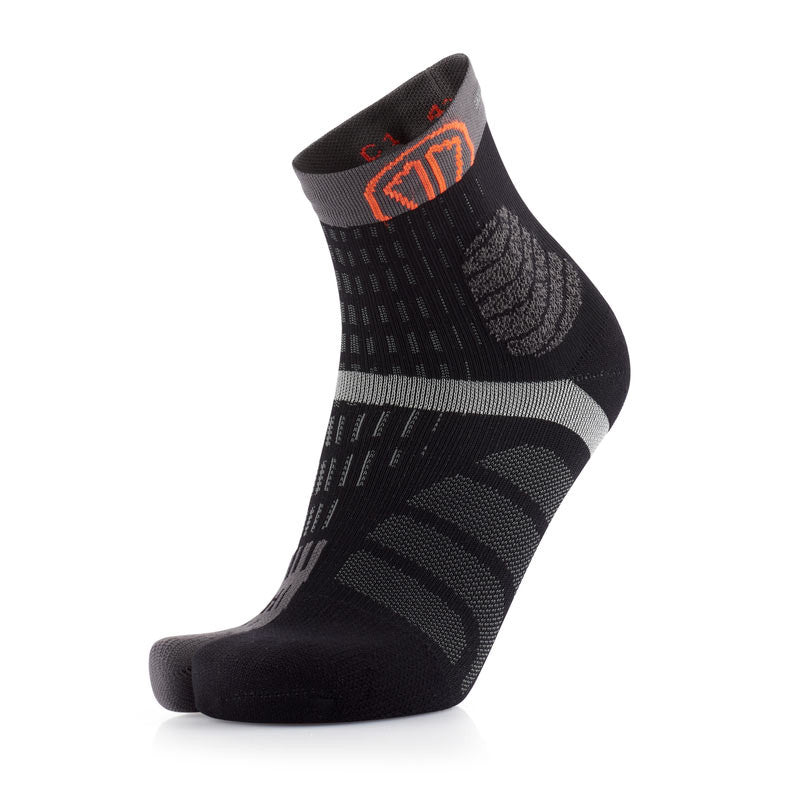 Calcetines Trail - T-Free® Trail