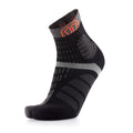 Calcetines Trail - T-Free® Trail