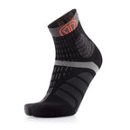 Calcetines Trail - T-Free® Trail