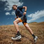 Calcetines Trail - T-Free® Trail