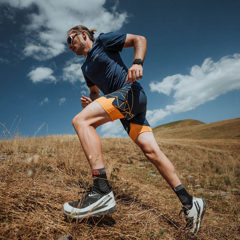 Calcetines Trail - T-Free® Trail