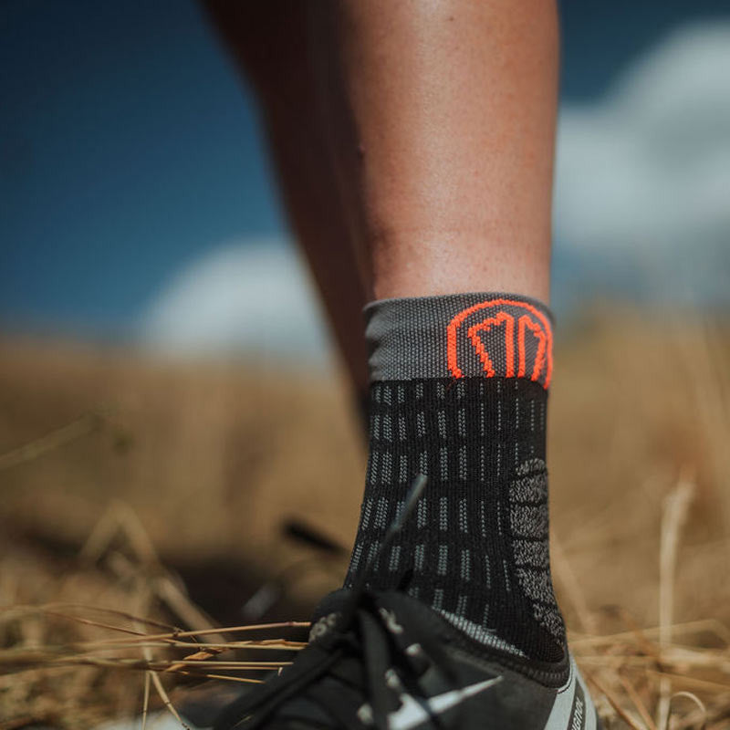 Calcetines Trail - T-Free® Trail