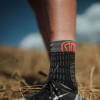 Calcetines Trail - T-Free® Trail