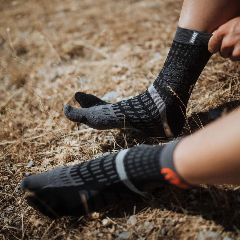 Calcetines Trail - T-Free® Trail
