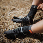 Calcetines Trail - T-Free® Trail