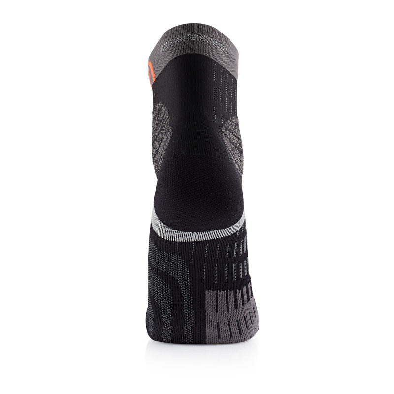 Calcetines Trail - T-Free® Trail