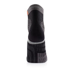 Calcetines Trail - T-Free® Trail