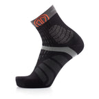 Calcetines Trail - T-Free® Trail