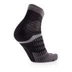 Calcetines Trail - T-Free® Trail