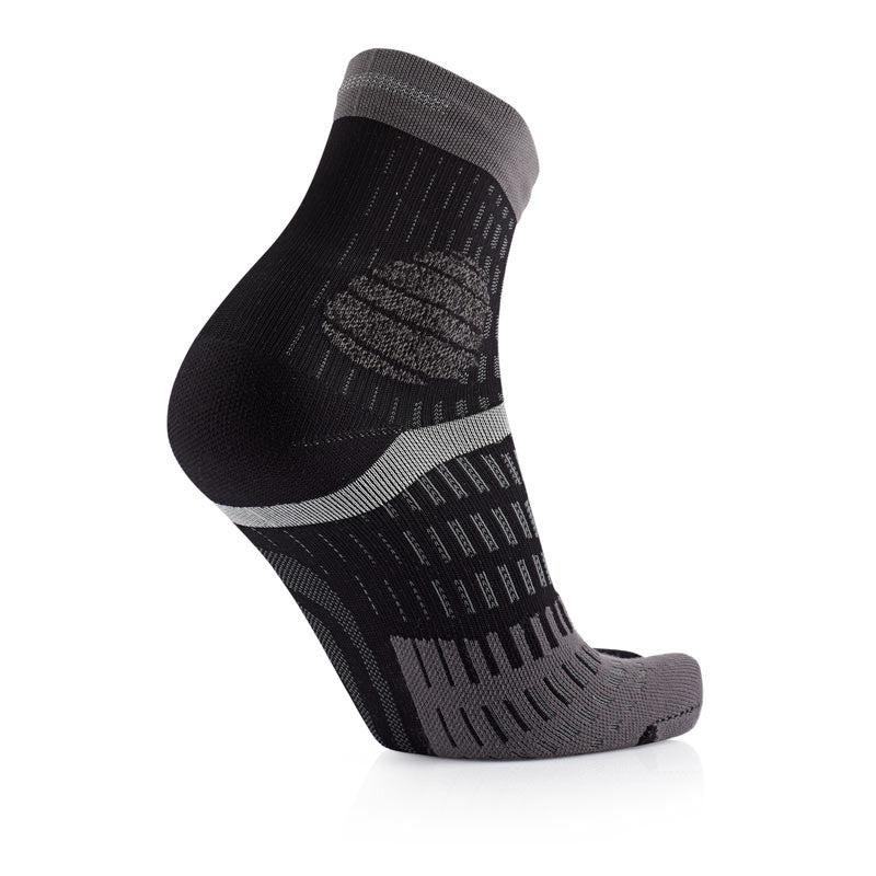 Calcetines Trail - T-Free® Trail