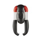 Secador de Zapatos - Therm-ic Dryer