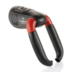 Secador de Zapatos - Therm-ic Dryer