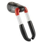Secador de Zapatos - Therm-ic Dryer