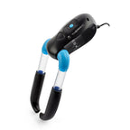Secador de Zapatos - Therm-ic Refresher
