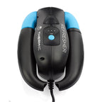 Secador de Zapatos - Therm-ic Refresher