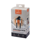 Secador de Zapatos - Therm-ic Refresher