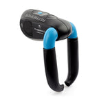 Secador de Zapatos - Therm-ic Refresher