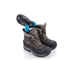 Secador de Zapatos - Therm-ic Refresher