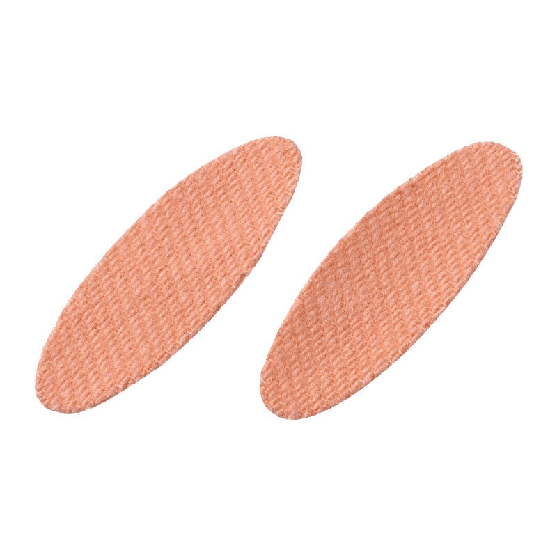Protección Pie - Toe Protectors (5u)