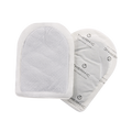 Calentadores de Pies - Toe Warmers