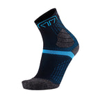 Calcetines Trail - Trail Double