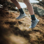 Calcetines Trail - Trail Double
