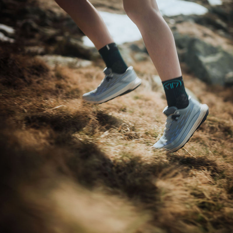 Calcetines Trail - Trail Double