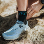Calcetines Trail - Trail Double