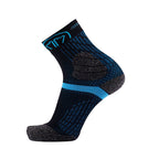 Calcetines Trail - Trail Double
