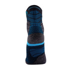 Calcetines Trail - Trail Double