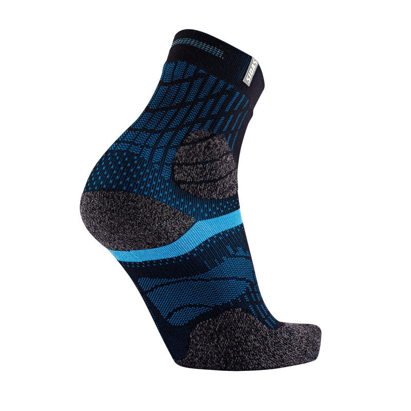 Calcetines Trail - Trail Double