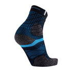 Calcetines Trail - Trail Double