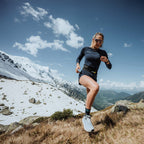 Calcetines Trail - Trail Double
