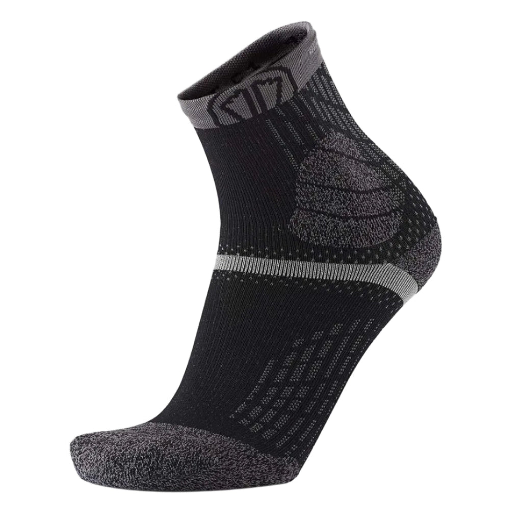 Calcetines Trail - Trail Protect