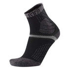 Calcetines Trail - Trail Protect