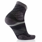 Calcetines Trail - Trail Protect
