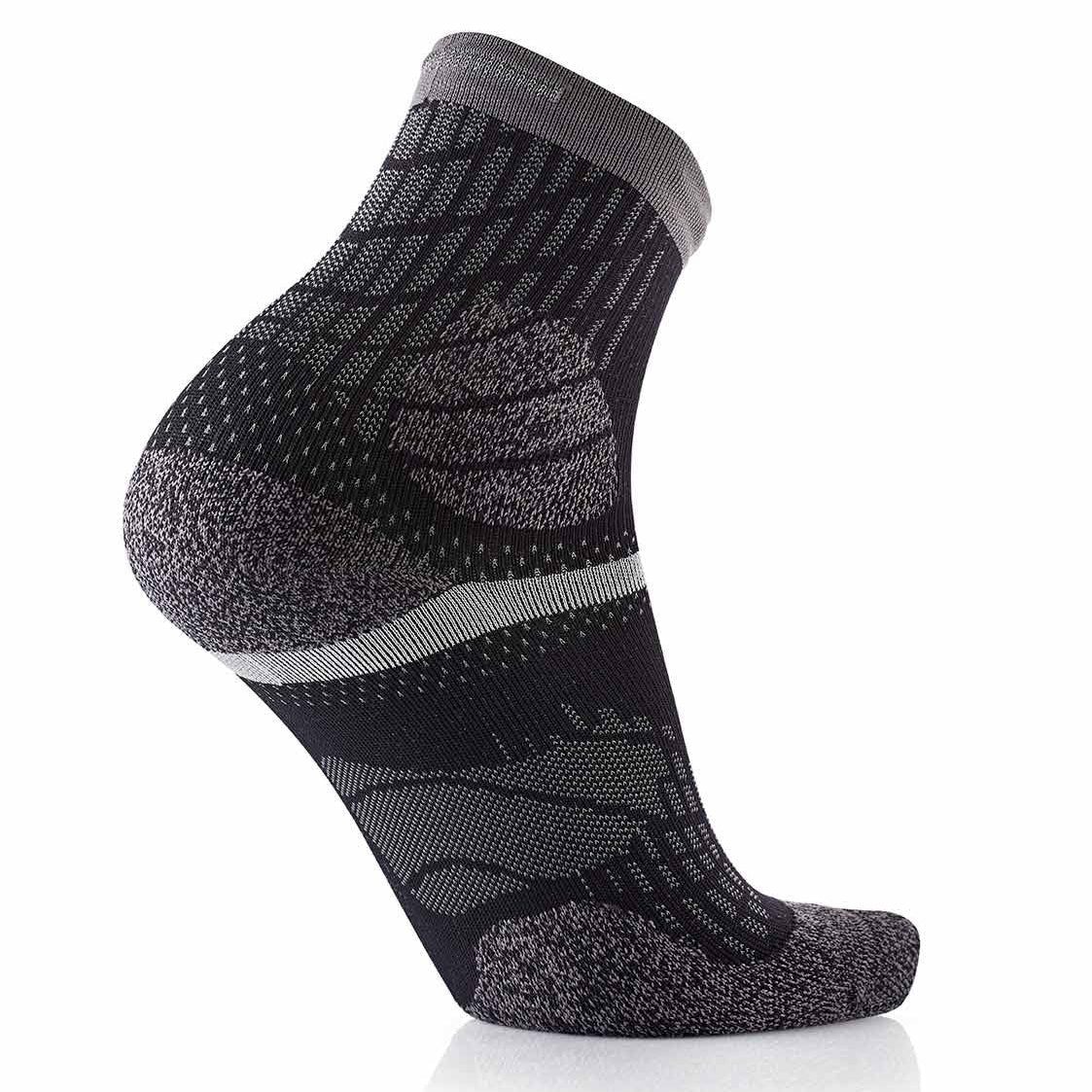 Calcetines Trail - Trail Protect