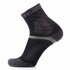 Calcetines Trail - Trail Protect