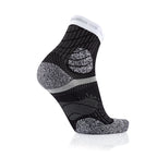 Calcetines Trail - Trail Protect